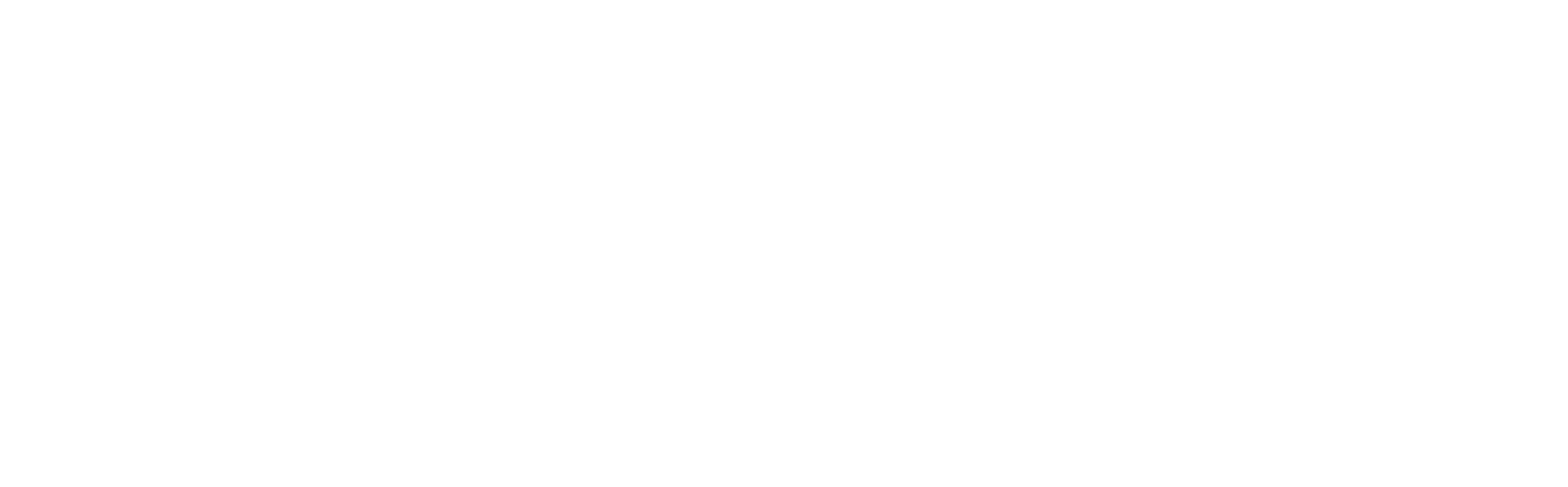 MTech Logo